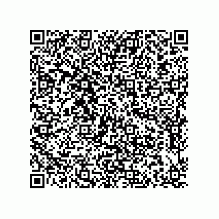 vCard 79316000380