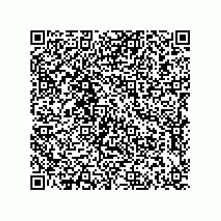vCard 79316000399