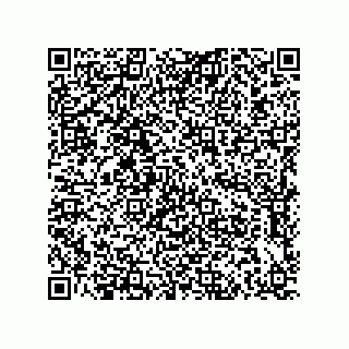 vCard 79316000537