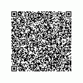 vCard 79316000556