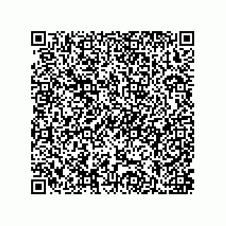 vCard 79316000594