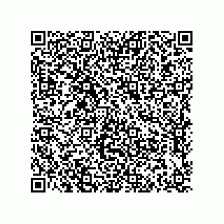 vCard 79316000645
