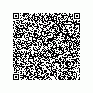 vCard 79316000687