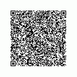 vCard 79316001639