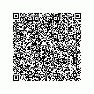 vCard 79316001662