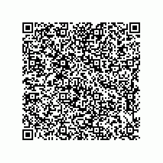 vCard 79316001700