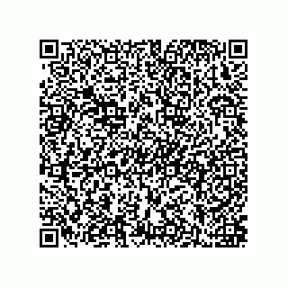 vCard 79316001717