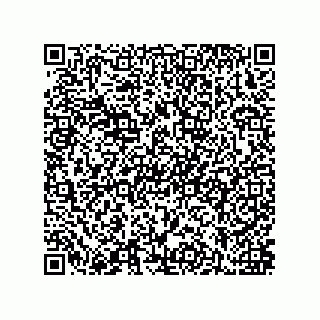 vCard 79316001721