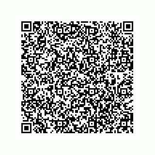 vCard 79316001738