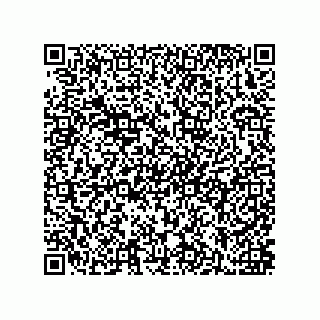vCard 79316001754