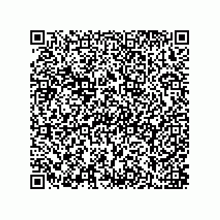 vCard 79316001770