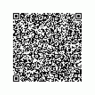 vCard 79316001800