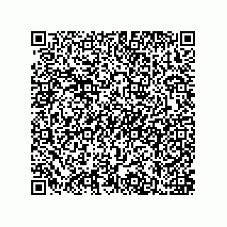 vCard 79316001839