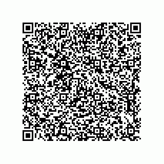 vCard 79316001939