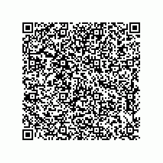 vCard 79316001974