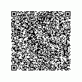 vCard 79316002016
