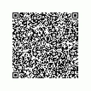 vCard 79316002039