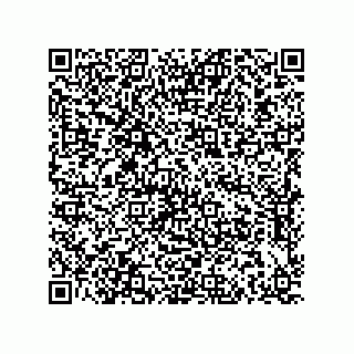 vCard 79316002119