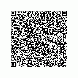 vCard 79316002839