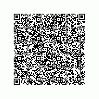 vCard 79316002939