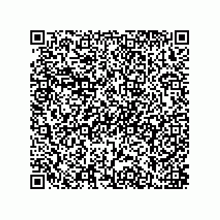 vCard 79316003021