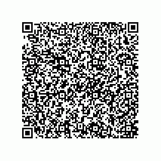vCard 79316004039