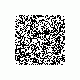 vCard 79316032998