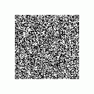 vCard 79316054775