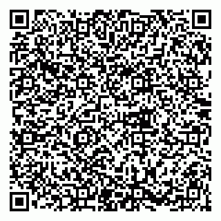 vCard 79317000039