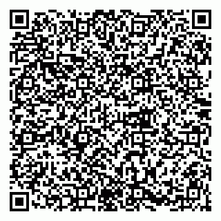 vCard 79317000121
