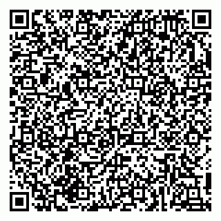 vCard 79317000138