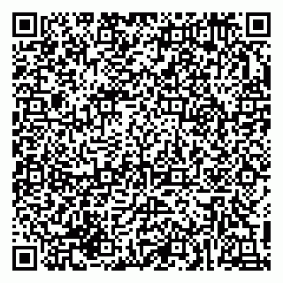 vCard 79317000139