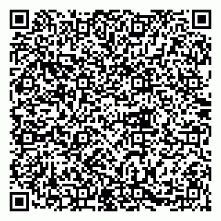 vCard 79317000154