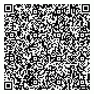 vCard 79317000173