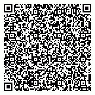vCard 79317000215