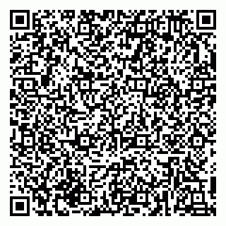vCard 79317000230