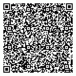 vCard 79317000380
