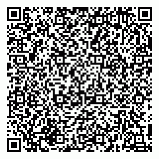 vCard 79317000399