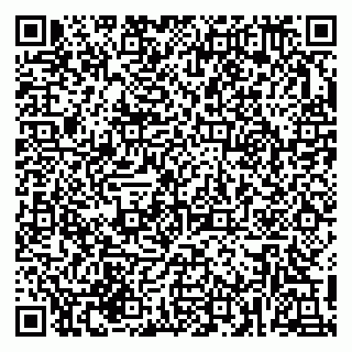 vCard 79317000530