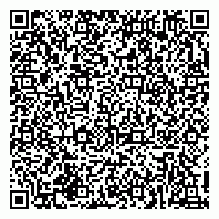vCard 79317000537