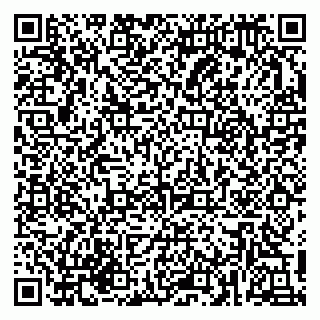 vCard 79317000638