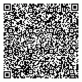 vCard 79317000713
