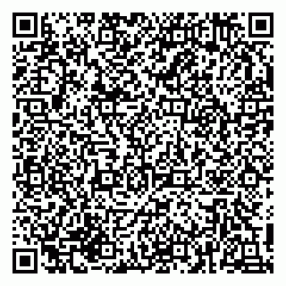 vCard 79317000721