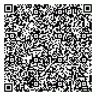 vCard 79317000738