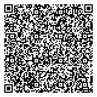 vCard 79317000750