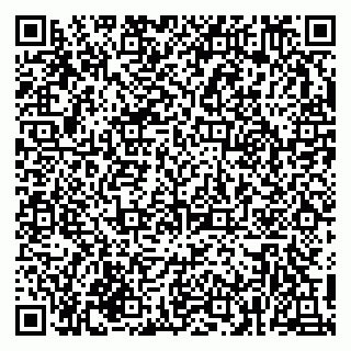 vCard 79317000777