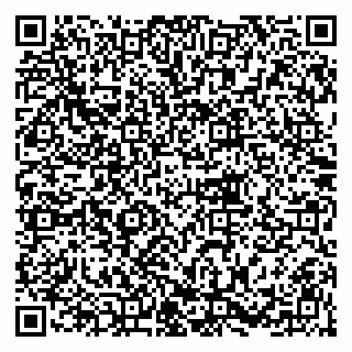 vCard 79317003339