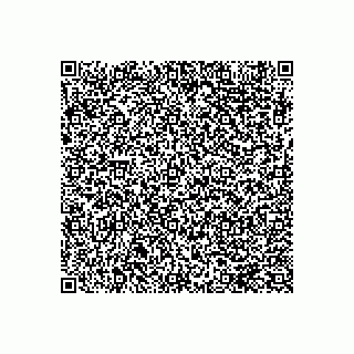 vCard 79317015715