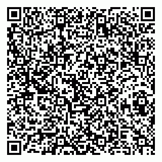 vCard 79318000014