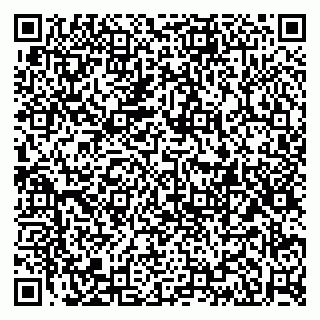 vCard 79318000021